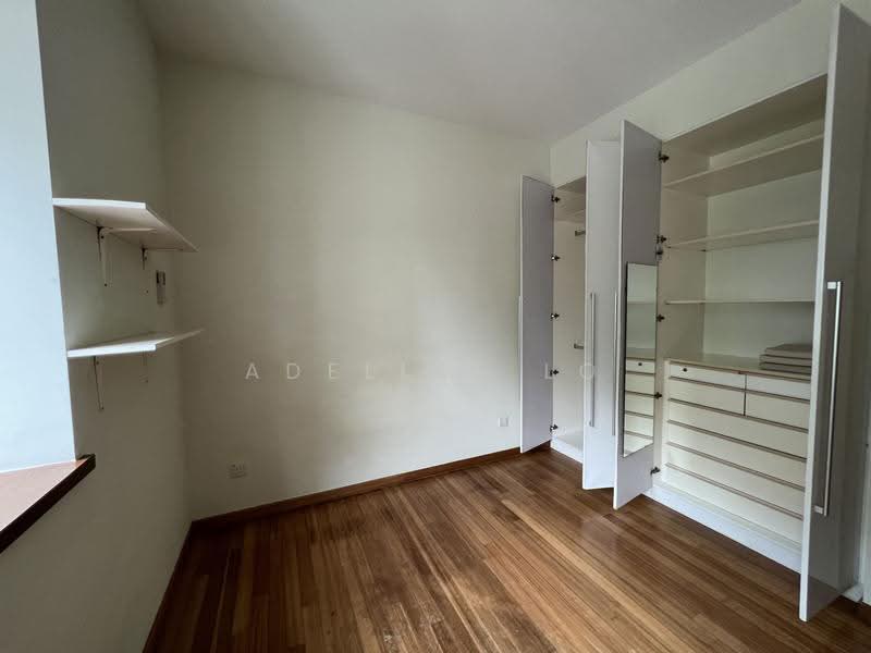 Edelweiss Park Condo, 86 Flora Road, Changi Airport / Changi Village, 3 Bedrooms, 1,055 sqft, Condominium For Rent, by Adeline Lo, 23482922 - PropertyGuru.com.sg