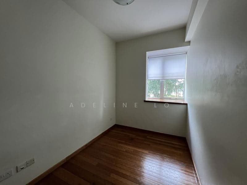 Edelweiss Park Condo, 86 Flora Road, Changi Airport / Changi Village, 3 Bedrooms, 1,055 sqft, Condominium For Rent, by Adeline Lo, 23482922 - PropertyGuru.com.sg