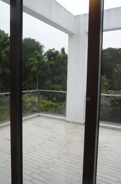 WaterScape @ Cavenagh, 65E Cavenagh Road, 5 Bedrooms, 2,637 sqft, Apartment For Rent, by Jack Teo, 23483053 - PropertyGuru.com.sg