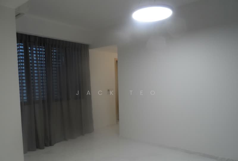 WaterScape @ Cavenagh, 65E Cavenagh Road, 5 Bedrooms, 2,637 sqft, Apartment For Rent, by Jack Teo, 23483053 - PropertyGuru.com.sg