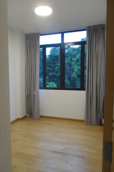 WaterScape @ Cavenagh, 65E Cavenagh Road, 5 Bedrooms, 2,637 sqft, Apartment For Rent, by Jack Teo, 23483053 - PropertyGuru.com.sg