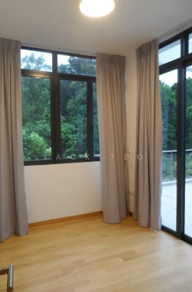 WaterScape @ Cavenagh, 65E Cavenagh Road, 5 Bedrooms, 2,637 sqft, Apartment For Rent, by Jack Teo, 23483053 - PropertyGuru.com.sg