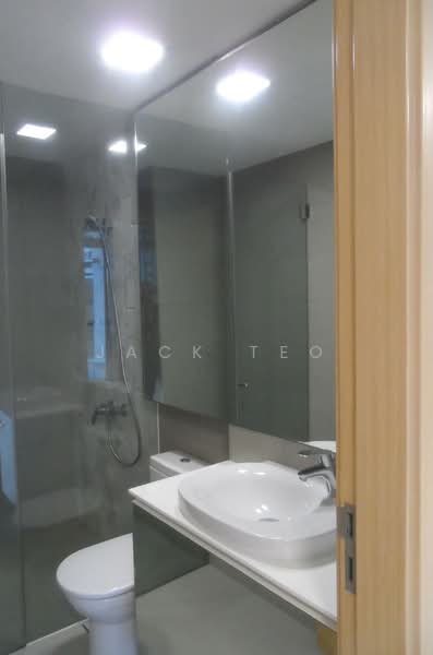 WaterScape @ Cavenagh, 65E Cavenagh Road, 5 Bedrooms, 2,637 sqft, Apartment For Rent, by Jack Teo, 23483053 - PropertyGuru.com.sg