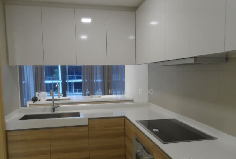 WaterScape @ Cavenagh, 65E Cavenagh Road, 5 Bedrooms, 2,637 sqft, Apartment For Rent, by Jack Teo, 23483053 - PropertyGuru.com.sg