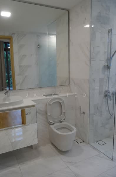 WaterScape @ Cavenagh, 65E Cavenagh Road, 5 Bedrooms, 2,637 sqft, Apartment For Rent, by Jack Teo, 23483053 - PropertyGuru.com.sg