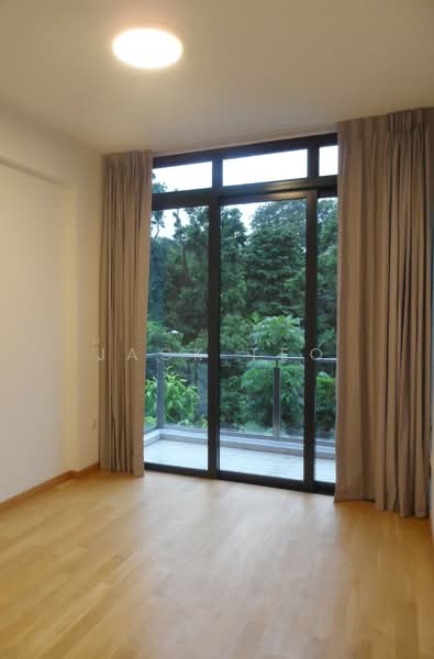 WaterScape @ Cavenagh, 65E Cavenagh Road, 5 Bedrooms, 2,637 sqft, Apartment For Rent, by Jack Teo, 23483053 - PropertyGuru.com.sg