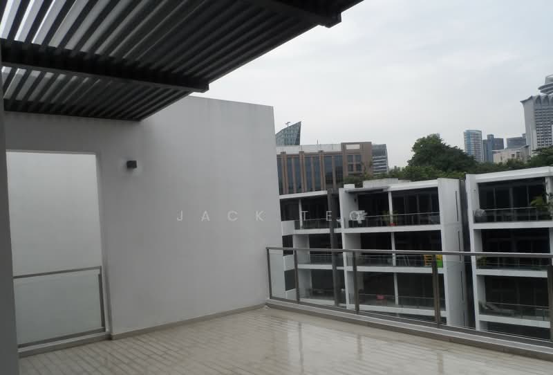 WaterScape @ Cavenagh, 65E Cavenagh Road, 5 Bedrooms, 2,637 sqft, Apartment For Rent, by Jack Teo, 23483053 - PropertyGuru.com.sg