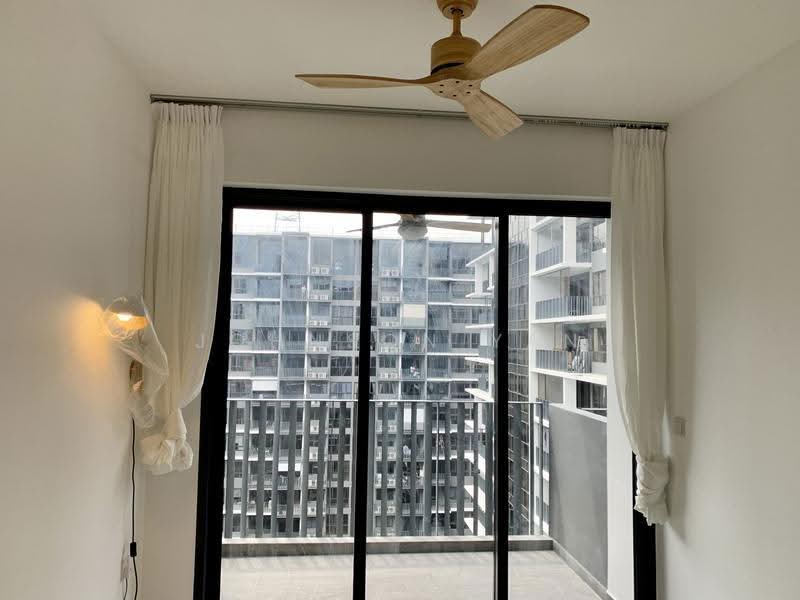 Grandeur Park Residences, 7 Bedok South Avenue 3, Bedok / Upper East Coast, 2 Bedrooms, 667 sqft, Condominium For Rent, by Johnson Yan, 23483241 - PropertyGuru.com.sg
