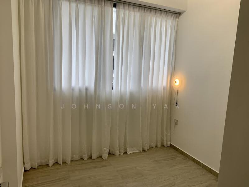 Grandeur Park Residences, 7 Bedok South Avenue 3, Bedok / Upper East Coast, 2 Bedrooms, 667 sqft, Condominium For Rent, by Johnson Yan, 23483241 - PropertyGuru.com.sg