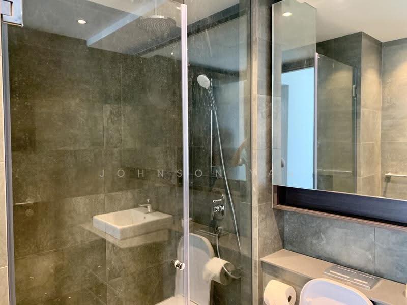Grandeur Park Residences, 7 Bedok South Avenue 3, Bedok / Upper East Coast, 2 Bedrooms, 667 sqft, Condominium For Rent, by Johnson Yan, 23483241 - PropertyGuru.com.sg