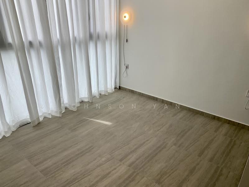 Grandeur Park Residences, 7 Bedok South Avenue 3, Bedok / Upper East Coast, 2 Bedrooms, 667 sqft, Condominium For Rent, by Johnson Yan, 23483241 - PropertyGuru.com.sg