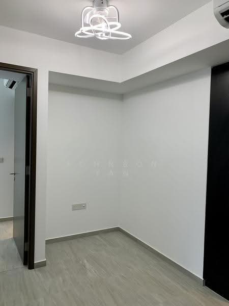 Grandeur Park Residences, 7 Bedok South Avenue 3, Bedok / Upper East Coast, 2 Bedrooms, 667 sqft, Condominium For Rent, by Johnson Yan, 23483241 - PropertyGuru.com.sg