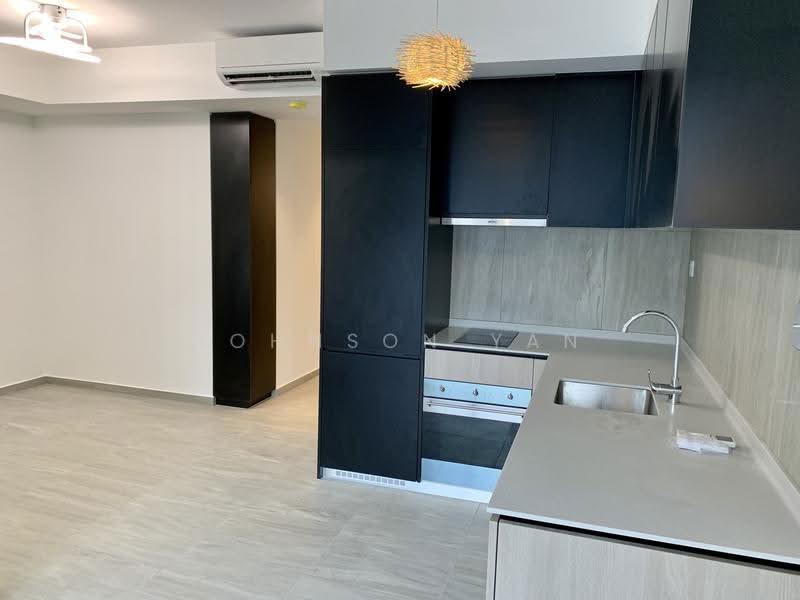 Grandeur Park Residences, 7 Bedok South Avenue 3, Bedok / Upper East Coast, 2 Bedrooms, 667 sqft, Condominium For Rent, by Johnson Yan, 23483241 - PropertyGuru.com.sg