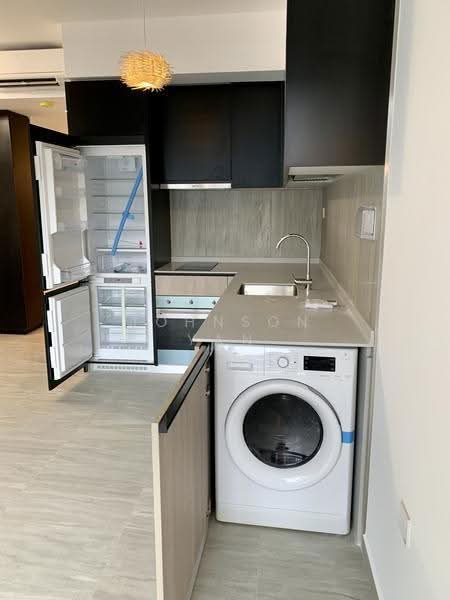 Grandeur Park Residences, 7 Bedok South Avenue 3, Bedok / Upper East Coast, 2 Bedrooms, 667 sqft, Condominium For Rent, by Johnson Yan, 23483241 - PropertyGuru.com.sg