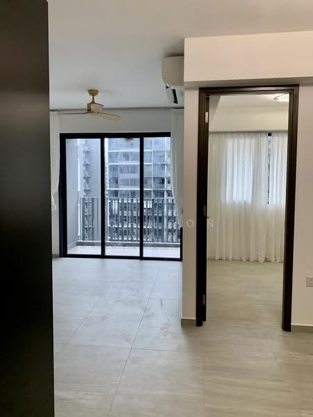 Grandeur Park Residences, 7 Bedok South Avenue 3, Bedok / Upper East Coast, 2 Bedrooms, 667 sqft, Condominium For Rent, by Johnson Yan, 23483241 - PropertyGuru.com.sg
