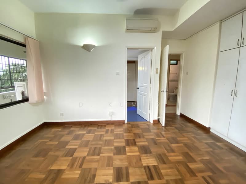 Teresa Ville, 1005 Lower Delta Road, 4 Bedrooms, 1,959 sqft, Condominium For Rent, by D. Kumar, 23483307 - PropertyGuru.com.sg