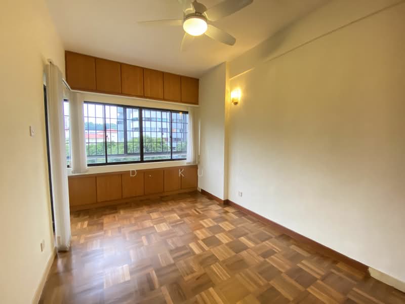 Teresa Ville, 1005 Lower Delta Road, 4 Bedrooms, 1,959 sqft, Condominium For Rent, by D. Kumar, 23483307 - PropertyGuru.com.sg