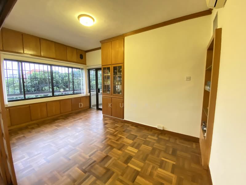 Teresa Ville, 1005 Lower Delta Road, 4 Bedrooms, 1,959 sqft, Condominium For Rent, by D. Kumar, 23483307 - PropertyGuru.com.sg