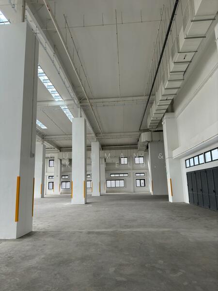 JTC Defu Industrial City, 2, 4, 6, 8 Defu South Street 1, 31,189 sqft, Factory / Workshop (B2) For Rent, by MAVERICK LI, 23483432 - CommercialGuru.com.sg