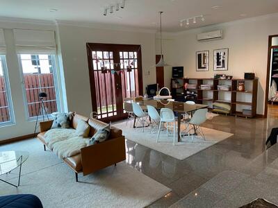 For Rent - Windsor Park Estate