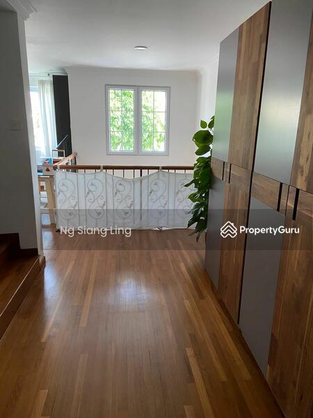 For Rent - Windsor Park Estate