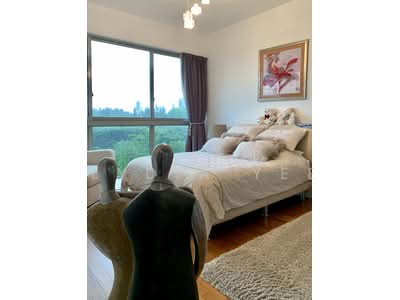 For Rent - The Seafront on Meyer