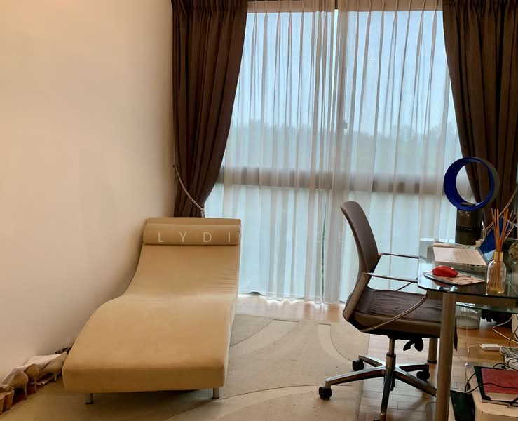 The Seafront on Meyer, 55 Meyer Road, 3 Bedrooms, 1,603 sqft, Condominium For Rent, by Lydia Yee, 23483580 - PropertyGuru.com.sg