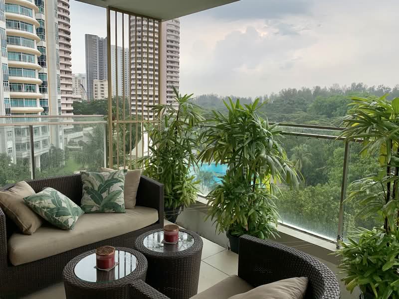 The Seafront on Meyer, 55 Meyer Road, 3 Bedrooms, 1,603 sqft, Condominium For Rent, by Lydia Yee, 23483580 - PropertyGuru.com.sg