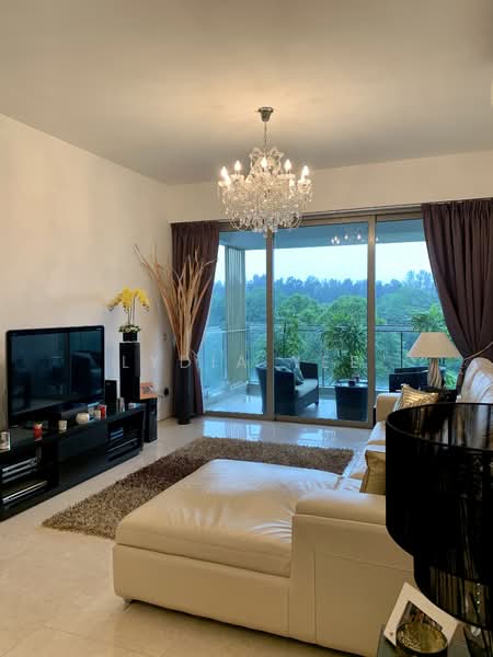 The Seafront on Meyer, 55 Meyer Road, 3 Bedrooms, 1,603 sqft, Condominium For Rent, by Lydia Yee, 23483580 - PropertyGuru.com.sg