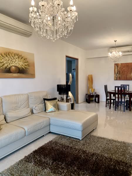 The Seafront on Meyer, 55 Meyer Road, 3 Bedrooms, 1,603 sqft, Condominium For Rent, by Lydia Yee, 23483580 - PropertyGuru.com.sg