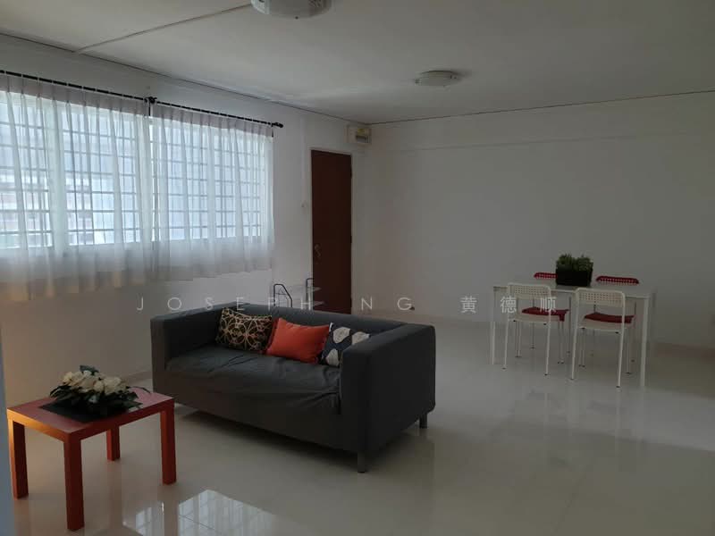 242 Yishun Ring Road, 242 Yishun Ring Road, 3 Bedrooms, 980 sqft, HDB Flat For Rent, by Joseph Ng 黄德顺, 23483586 - PropertyGuru.com.sg