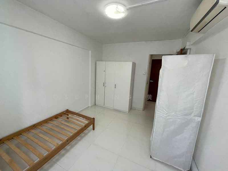 242 Yishun Ring Road, 242 Yishun Ring Road, 3 Bedrooms, 980 sqft, HDB Flat For Rent, by Joseph Ng 黄德顺, 23483586 - PropertyGuru.com.sg