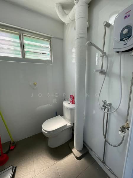 242 Yishun Ring Road, 242 Yishun Ring Road, 3 Bedrooms, 980 sqft, HDB Flat For Rent, by Joseph Ng 黄德顺, 23483586 - PropertyGuru.com.sg