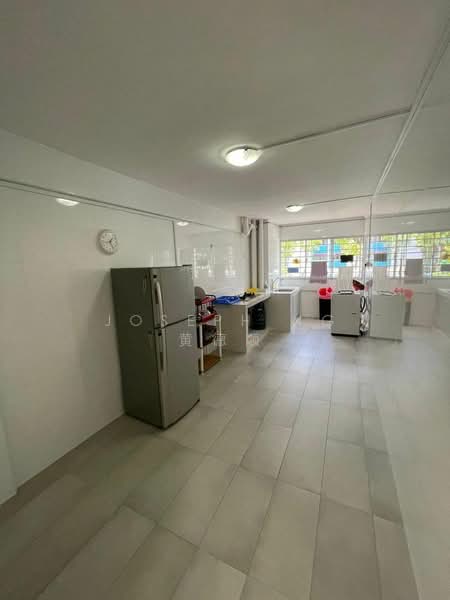 242 Yishun Ring Road, 242 Yishun Ring Road, 3 Bedrooms, 980 sqft, HDB Flat For Rent, by Joseph Ng 黄德顺, 23483586 - PropertyGuru.com.sg