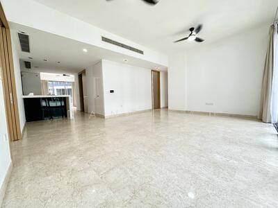 For Rent - Residences @ Killiney