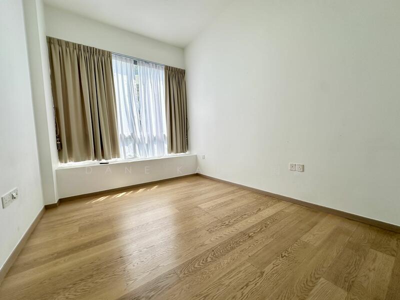 For Rent - Residences @ Killiney