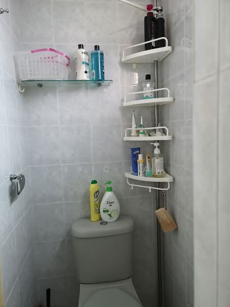 Tianso Heights, 30 Moulmein Rise, Room Rental, 130 sqft, Apartment For Rent, by Eric Lai, 23483765 - PropertyGuru.com.sg