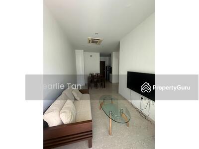 For Rent - East Village