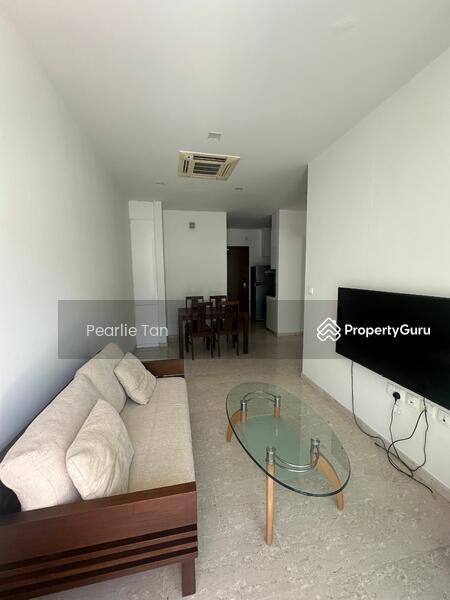 For Rent - East Village
