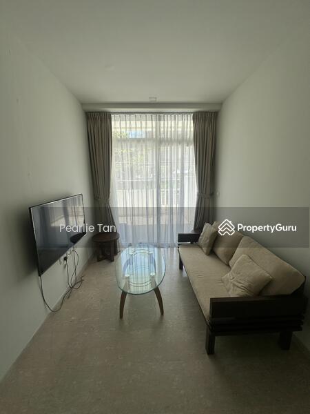For Rent - East Village