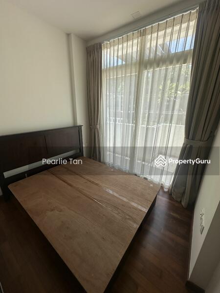 For Rent - East Village