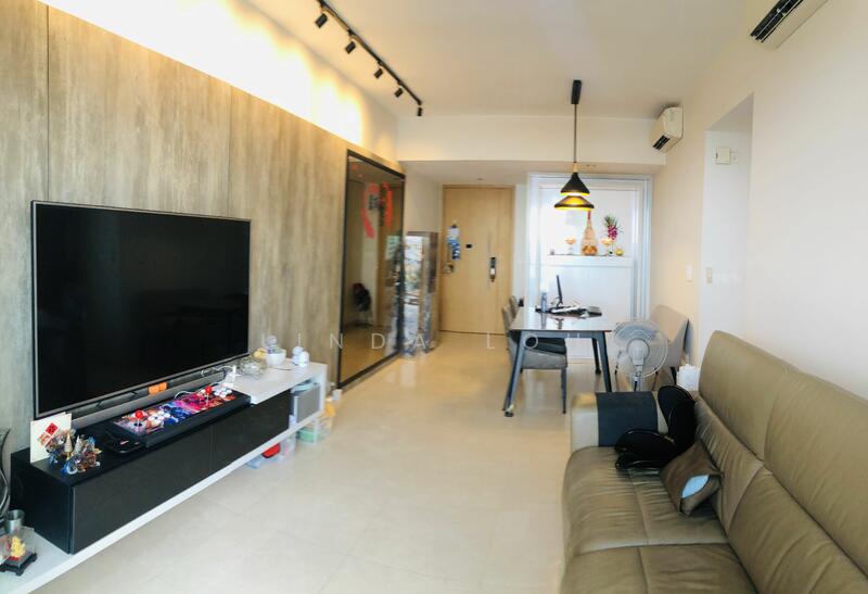 Property For Sale, at The Glades PropertyGuru Singapore