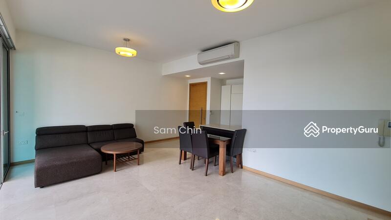 For Rent - Martin Place Residences
