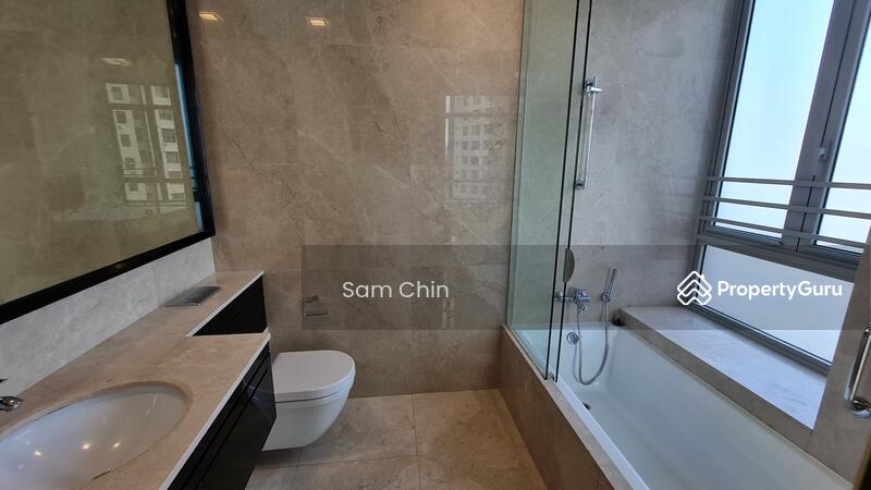 For Rent - Martin Place Residences