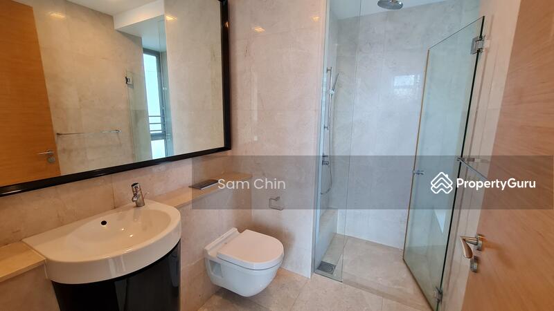 For Rent - Martin Place Residences