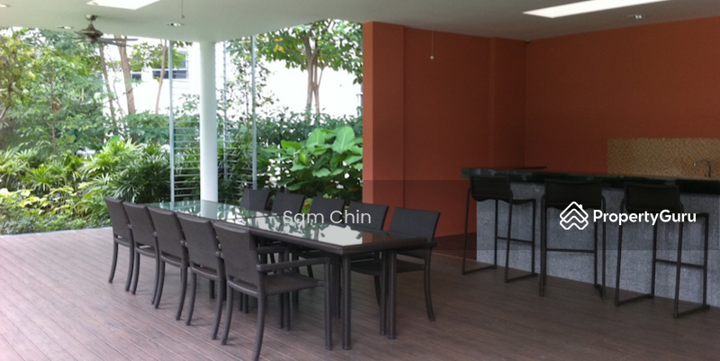 For Rent - Martin Place Residences