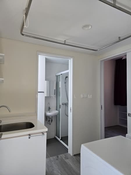 Garden Apartment, 25 Orange Grove Road, 4 Bedrooms, 2,475 sqft, Apartment For Rent, by Rene Lim, 23485389 - PropertyGuru.com.sg