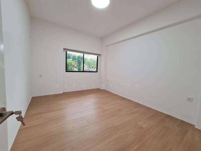 Spanish Village, 64 Farrer Road, 3 Bedrooms, 2,056 sqft, Condominium For Rent, by Hiroshi Oh, 23485494 - PropertyGuru.com.sg