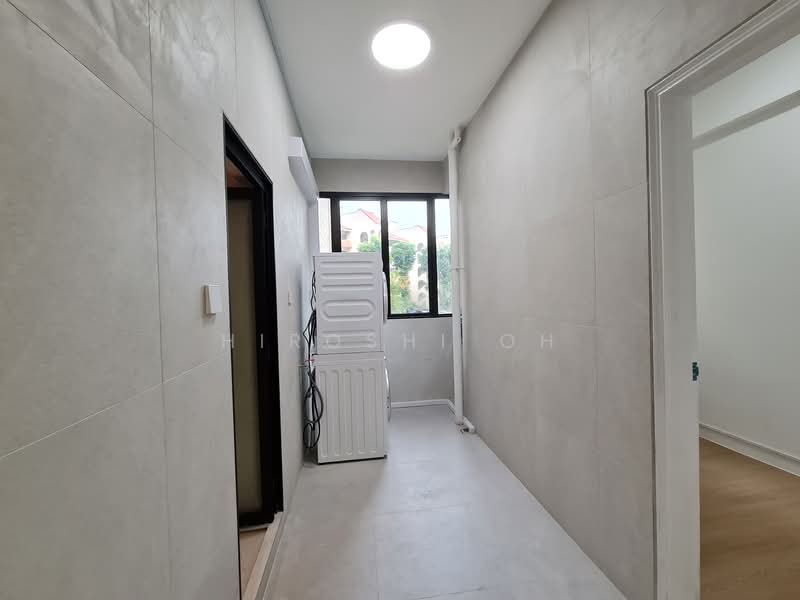Spanish Village, 64 Farrer Road, 3 Bedrooms, 2,056 sqft, Condominium For Rent, by Hiroshi Oh, 23485494 - PropertyGuru.com.sg