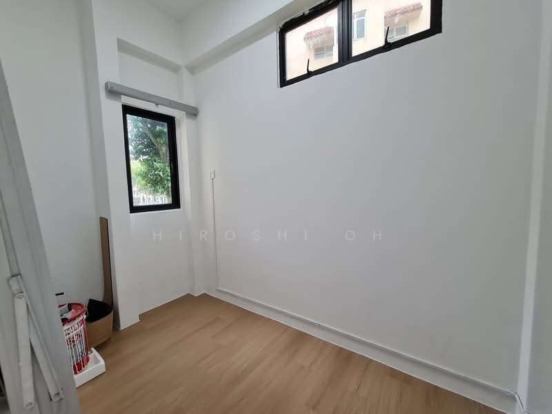 Spanish Village, 64 Farrer Road, 3 Bedrooms, 2,056 sqft, Condominium For Rent, by Hiroshi Oh, 23485494 - PropertyGuru.com.sg